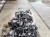 SILNIK KOMPLETNY AUDI A4 B8 A5 8T ITP 2.7 TDI CAM CAMA ORYGINAŁ !!!