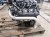 SILNIK KOMPLETNY AUDI A4 B8 A5 8T ITP 2.7 TDI CAM CAMA ORYGINAŁ !!!