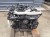 SILNIK KOMPLETNY AUDI A4 B8 A5 8T ITP 2.7 TDI CAM CAMA ORYGINAŁ !!!