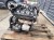 SILNIK KOMPLETNY AUDI A4 B8 A5 8T ITP 2.7 TDI CAM CAMA ORYGINAŁ !!!