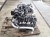 SILNIK KOMPLETNY AUDI A4 B8 A5 8T ITP 2.7 TDI CAM CAMA ORYGINAŁ !!!