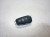 KLUCZYK PILOT SCYZORYK AUDI A3 8V 8V0837220 434MHZ 2/25 JAK NOWY