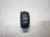 KLUCZYK PILOT SCYZORYK AUDI A3 8V 8V0837220 434MHZ 2/25 JAK NOWY