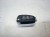KLUCZYK PILOT SCYZORYK AUDI A3 8V 8V0837220 434MHZ 2/25 JAK NOWY