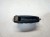 KLUCZYK PILOT SCYZORYK AUDI A3 8V 8V0837220 434MHZ 2/25 JAK NOWY