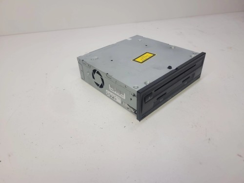 CZYTNIK MMI 3G MULTIMEDIA AUDI Q7 A6 C6 4E0035652D