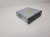CZYTNIK MMI 3G MULTIMEDIA AUDI Q7 A6 C6 4E0035652D