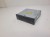 CZYTNIK MMI 3G MULTIMEDIA AUDI Q7 A6 C6 4E0035652D