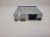 CZYTNIK MMI 3G MULTIMEDIA AUDI Q7 A6 C6 4E0035652D