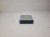 CZYTNIK MMI 3G MULTIMEDIA AUDI Q7 A6 C6 4E0035652D