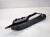 KRATKA ATRAPA ZDERZAKA PRAWA AUDI A3 8V 8V3807682G S-LINE