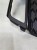 KRATKA ATRAPA ZDERZAKA PRAWA AUDI A3 8V 8V3807682G S-LINE