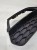 KRATKA ATRAPA ZDERZAKA PRAWA AUDI A3 8V 8V3807682G S-LINE