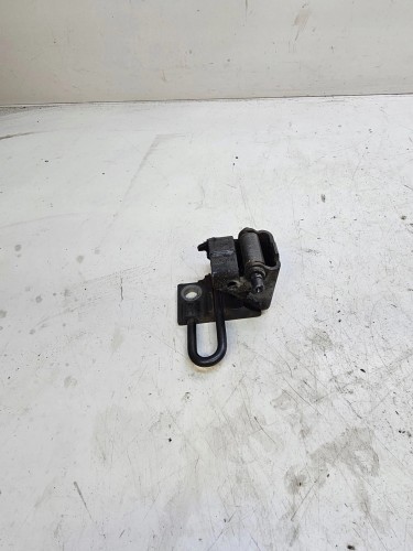 ZAWIAS DRZWI PRAWY DOLNY AUDI A4 B6 B7 CABRIO 8N0831412D