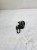 ZAWIAS DRZWI PRAWY DOLNY AUDI A4 B6 B7 CABRIO 8N0831412D