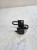 ZAWIAS DRZWI PRAWY DOLNY AUDI A4 B6 B7 CABRIO 8N0831412D