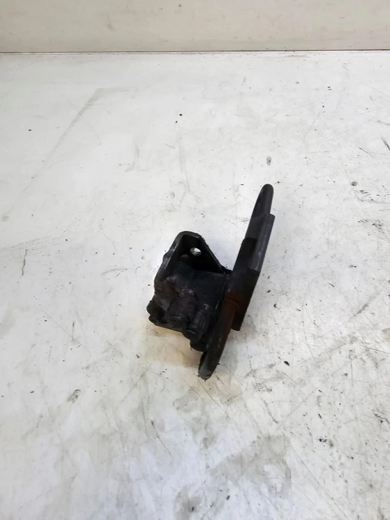 ZAWIAS DRZWI PRAWY DOLNY AUDI A4 B6 B7 CABRIO 8N0831412D