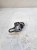 ZAWIAS DRZWI PRAWY DOLNY AUDI A4 B6 B7 CABRIO 8N0831412D