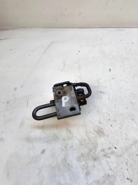 ZAWIAS DRZWI PRAWY DOLNY AUDI A4 B6 B7 CABRIO 8N0831412D