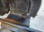 ZAWIAS DRZWI PRAWY DOLNY AUDI A4 B6 B7 CABRIO 8N0831412D