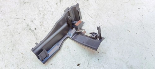 CZUJNIK KLAMKI MIKROSTYK LEWY AUDI A3 8V 8V7959985A