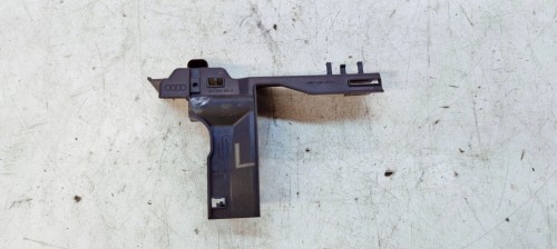 CZUJNIK KLAMKI MIKROSTYK LEWY AUDI A3 8V 8V7959985A