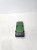 WZMACNIACZ ANTENOWY AUDI A3 8V 8V0035502