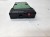 WZMACNIACZ ANTENOWY AUDI A3 8V 8V0035502