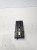 WZMACNIACZ ANTENOWY AUDI A3 8V 8V0035502