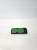 WZMACNIACZ ANTENOWY AUDI A3 8V 8V0035502