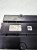 WZMACNIACZ ANTENOWY AUDI A3 8V 8V0035502
