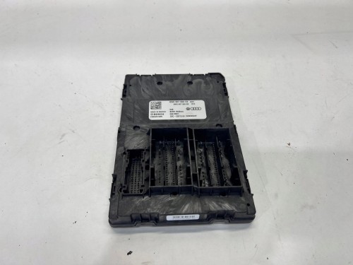 MODUŁ STEROWNIK KOMFORTU AUDI A4 B9 A5 Q5 FY 8W0907063CE