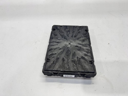 MODUŁ STEROWNIK KOMFORTU AUDI A4 B9 A5 Q5 FY 8W0907063CE