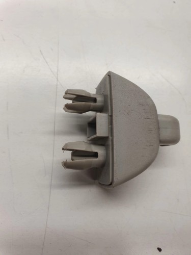 UCHWYT HACZYK OSŁONY AUDI A6 C6 4F0857561 ORYGINAŁ !!!