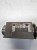 ZAWÓR ROZPRĘŻNY KLIMATYZACJI AUDI Q7 4L 7L0820679B