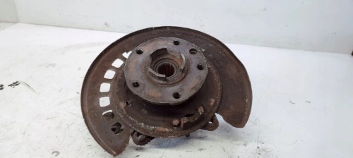 ZWROTNICA LEWY TYŁ AUDI Q7 4L TOUAREG 7L8505435