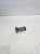 RURA RURKA EGR AUDI A6 A4 2.7 TDI 059131525AF