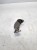 RURA RURKA EGR AUDI A6 A4 2.7 TDI 059131525AF