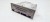 ZMIENIARKA CZYTNIK CD AUDI A4 B8 A5 8T1035110C EU