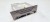 ZMIENIARKA CZYTNIK CD AUDI A4 B8 A5 8T1035110C EU