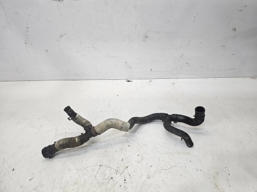 RURA WĄŻ WODY AUDI A3 S3 R32 VR6 VW GOLF 1K0122073DC