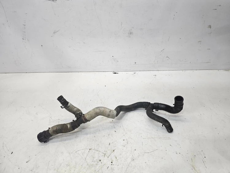 RURA WĄŻ WODY AUDI A3 S3 R32 VR6 VW GOLF 1K0122073DC