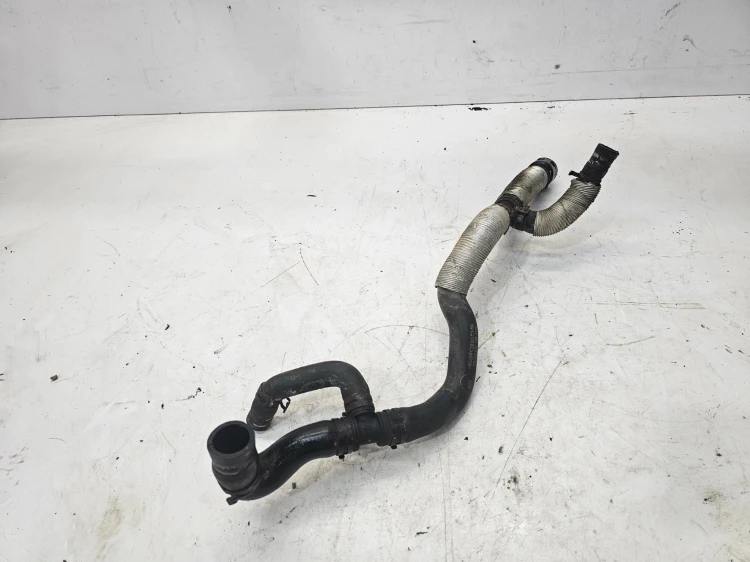 RURA WĄŻ WODY AUDI A3 S3 R32 VR6 VW GOLF 1K0122073DC