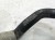 RURA WĄŻ WODY AUDI A3 S3 R32 VR6 VW GOLF 1K0122073DC