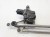 MECHANIZM SILNIK WYCIERACZEK PRZÓD AUDI Q5 FY 80B955119A 80B955023B