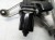 MECHANIZM SILNIK WYCIERACZEK PRZÓD AUDI Q5 FY 80B955119A 80B955023B