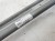 MECHANIZM SILNIK WYCIERACZEK PRZÓD AUDI Q5 FY 80B955119A 80B955023B