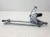 MECHANIZM SILNIK WYCIERACZEK PRZÓD AUDI Q5 FY 80B955119A 80B955023B