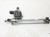 MECHANIZM SILNIK WYCIERACZEK PRZÓD AUDI Q5 FY 80B955119A 80B955023B