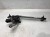 MECHANIZM SILNIK WYCIERACZEK PRZÓD AUDI A5 8W 8W6955023C